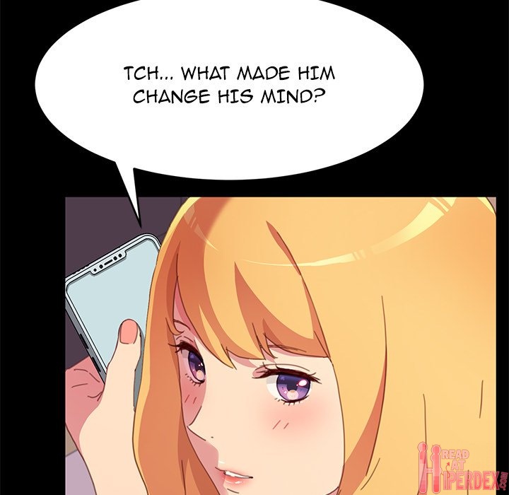 The Perfect Roommates chapter 52 page 71