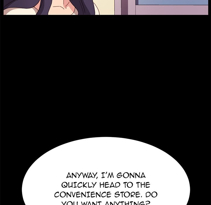 The Perfect Roommates chapter 52 page 74