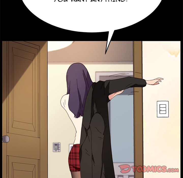 The Perfect Roommates chapter 52 page 75
