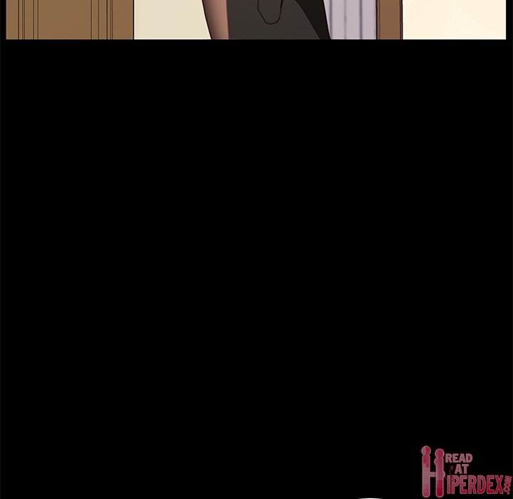 The Perfect Roommates chapter 52 page 76