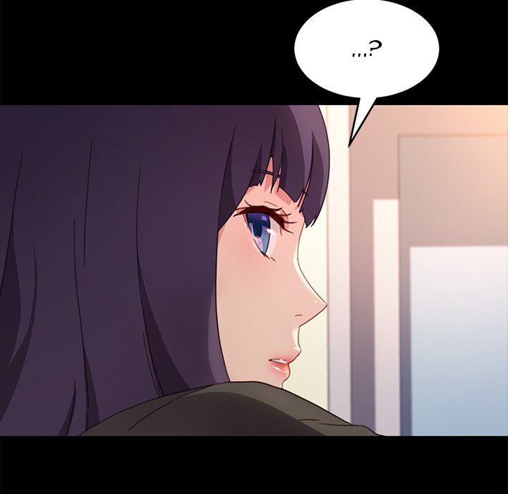 The Perfect Roommates chapter 52 page 77