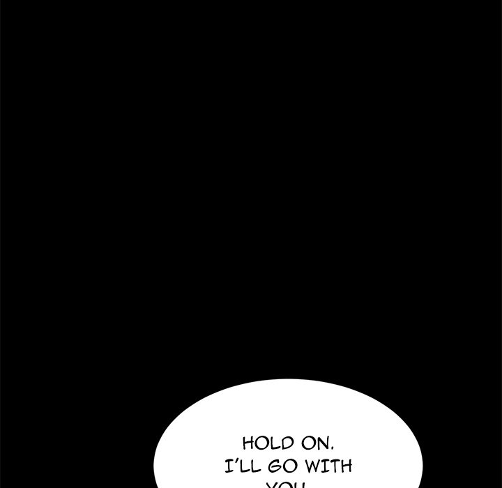 The Perfect Roommates chapter 52 page 78