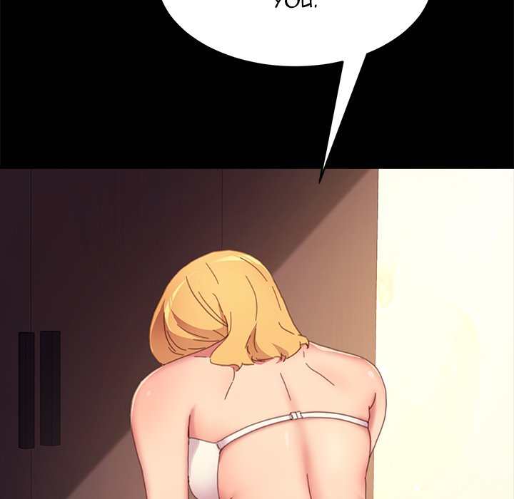 The Perfect Roommates chapter 52 page 79