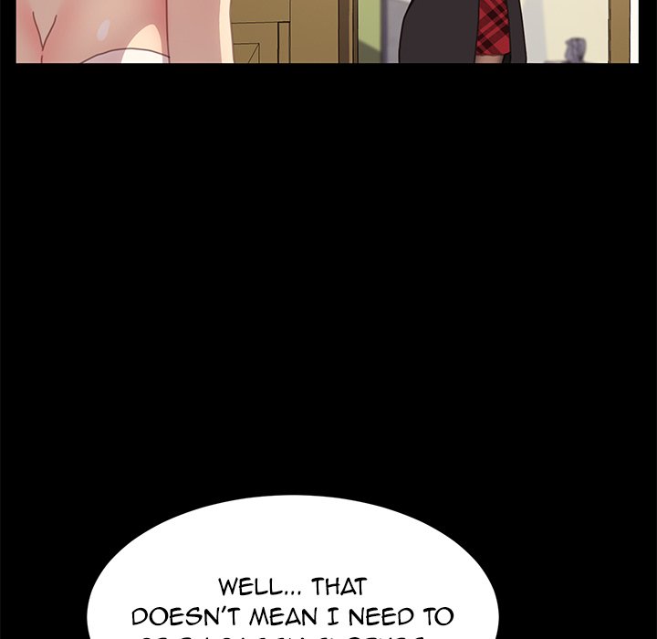 The Perfect Roommates chapter 52 page 83