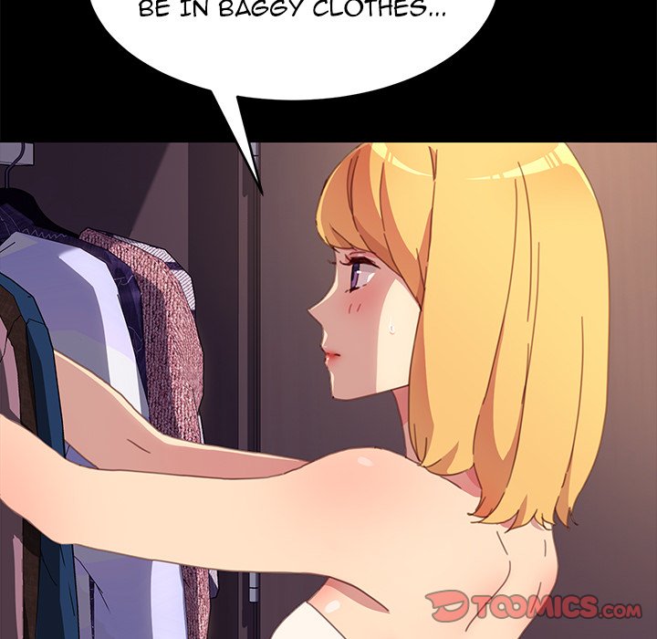 The Perfect Roommates chapter 52 page 84