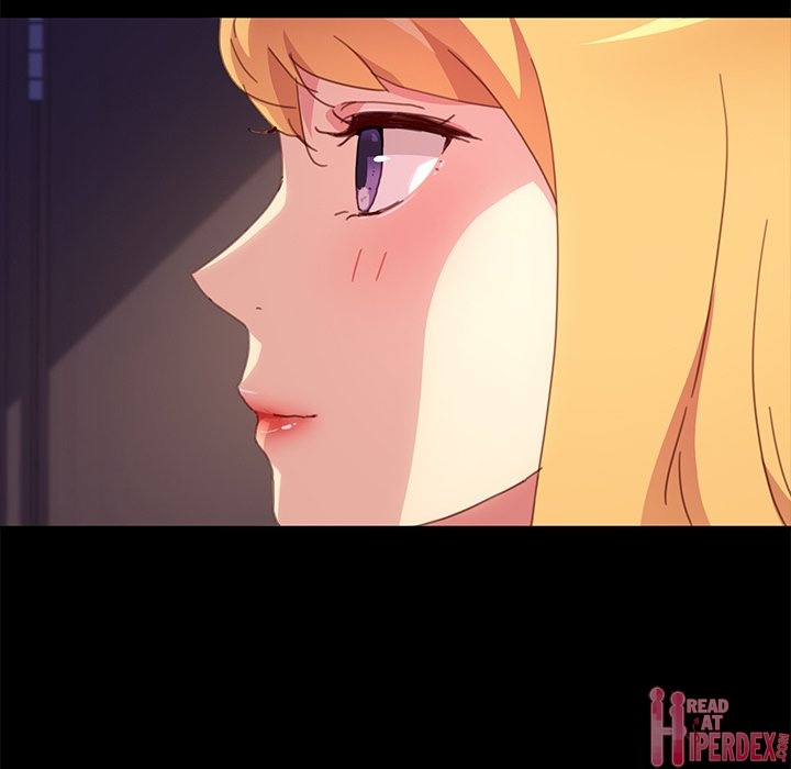 The Perfect Roommates chapter 52 page 86