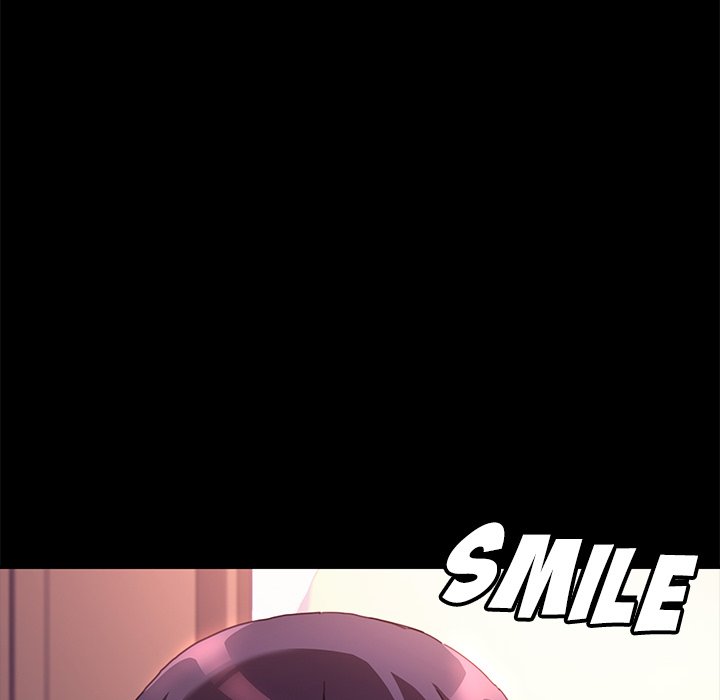 The Perfect Roommates chapter 52 page 87