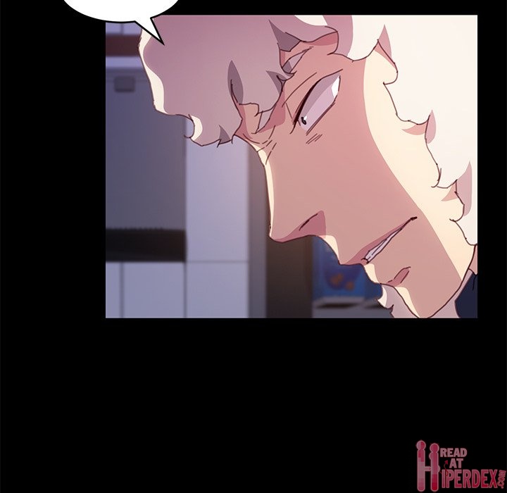The Perfect Roommates chapter 52 page 91