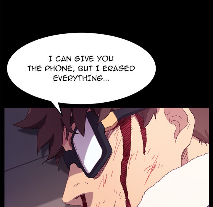 The Perfect Roommates chapter 52 page 92