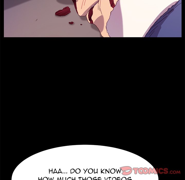The Perfect Roommates chapter 52 page 93