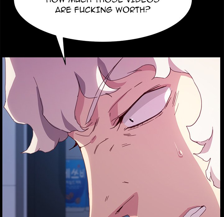 The Perfect Roommates chapter 52 page 94