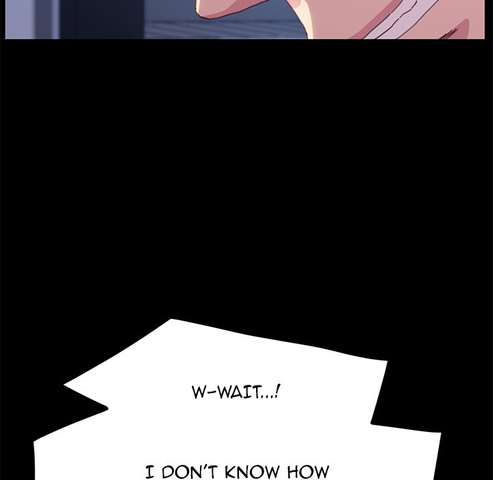 The Perfect Roommates chapter 52 page 95