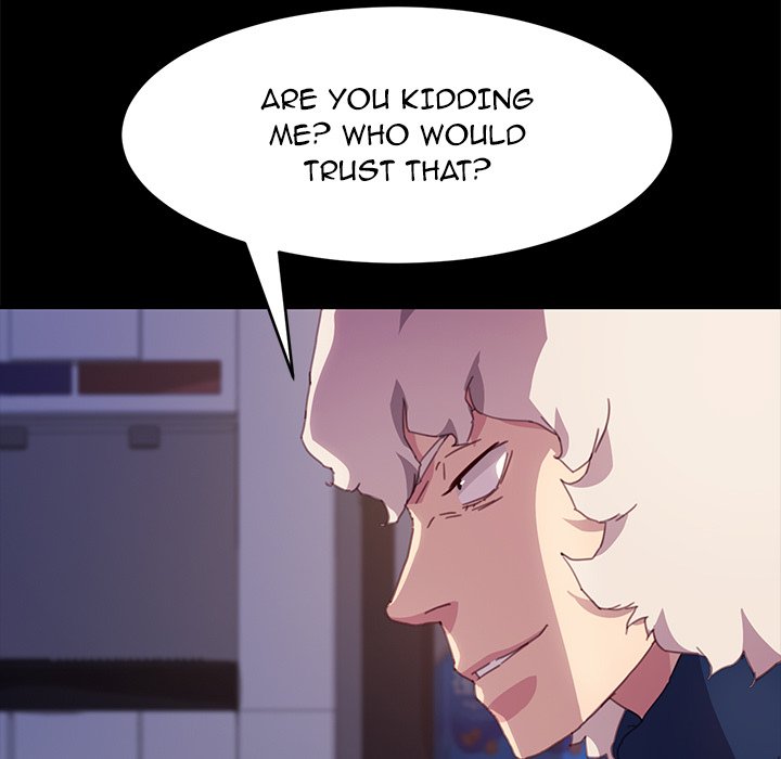 The Perfect Roommates chapter 52 page 98