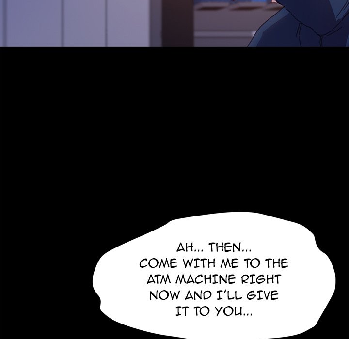 The Perfect Roommates chapter 52 page 99