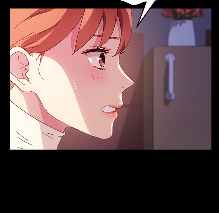 The Perfect Roommates chapter 52 page 100