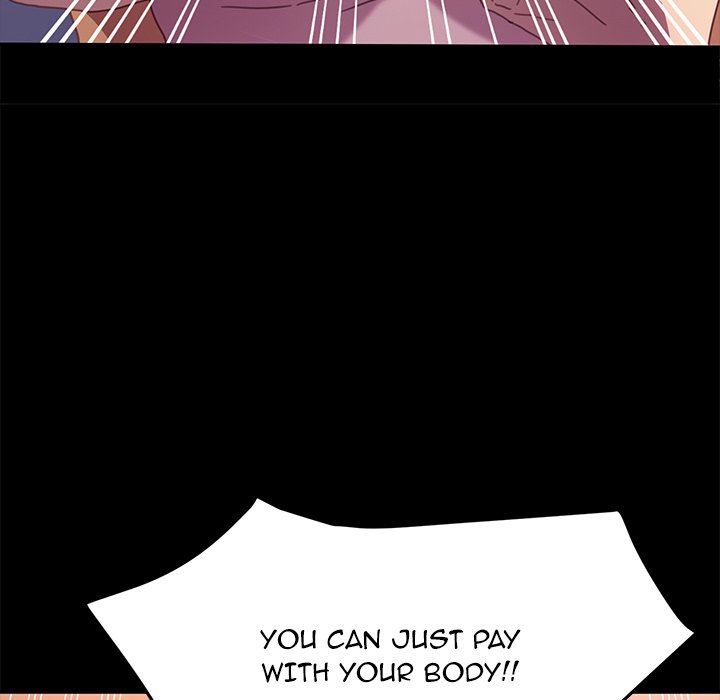 The Perfect Roommates chapter 52 page 103