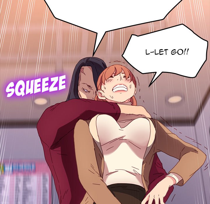 The Perfect Roommates chapter 52 page 104