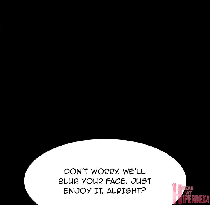 The Perfect Roommates chapter 52 page 106