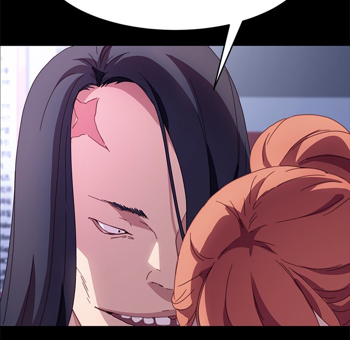 The Perfect Roommates chapter 52 page 107