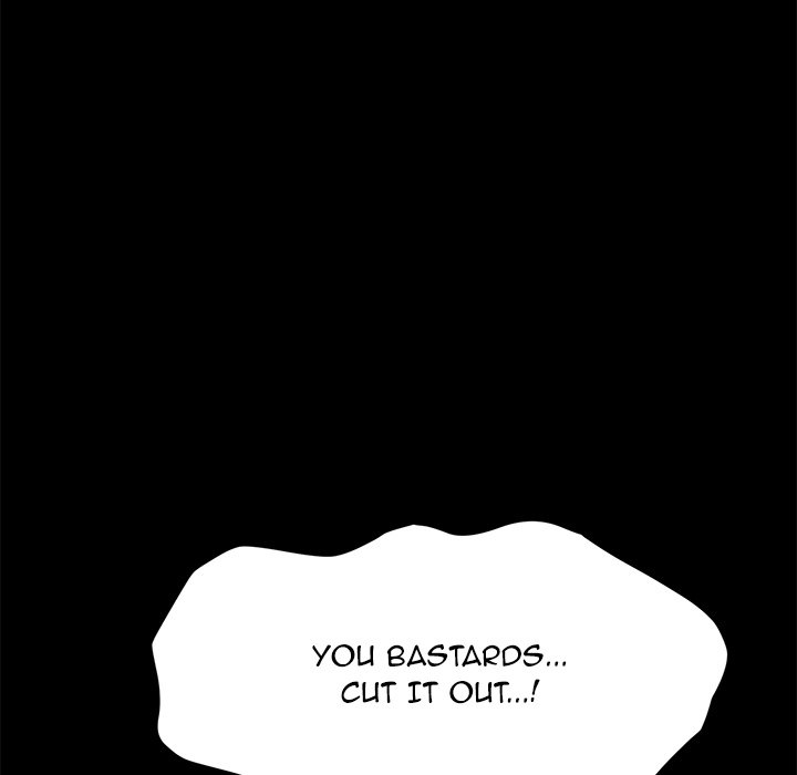 The Perfect Roommates chapter 52 page 108