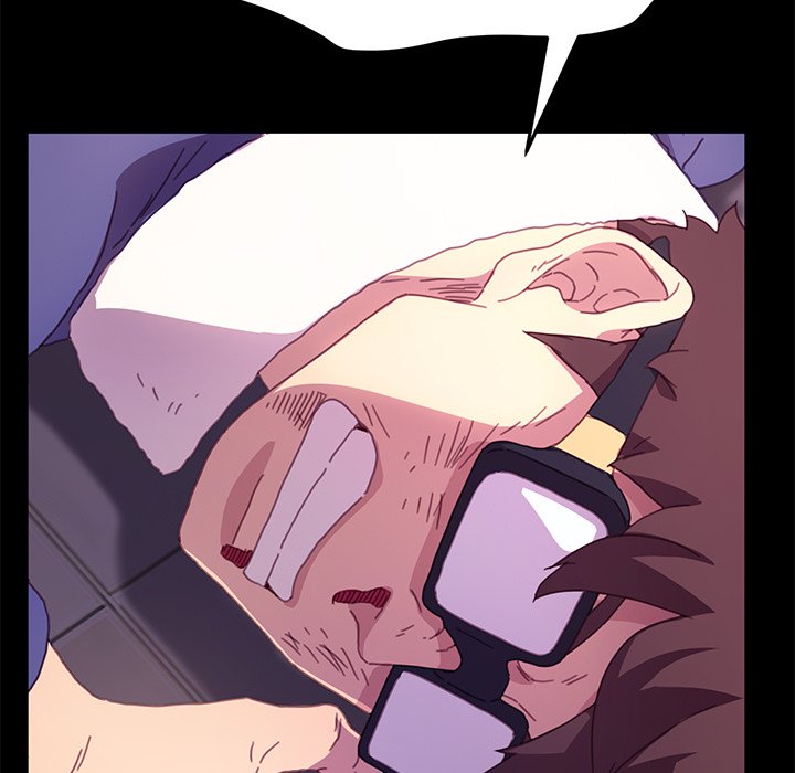 The Perfect Roommates chapter 52 page 109