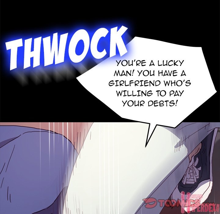 The Perfect Roommates chapter 52 page 111