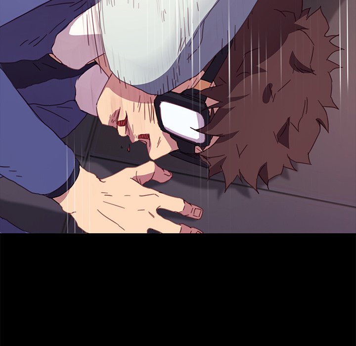 The Perfect Roommates chapter 52 page 112