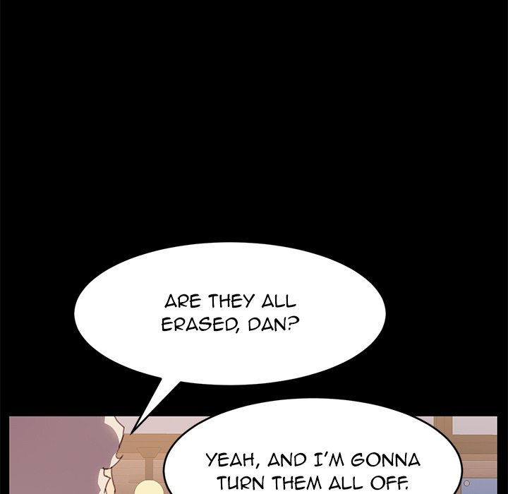 The Perfect Roommates chapter 52 page 113