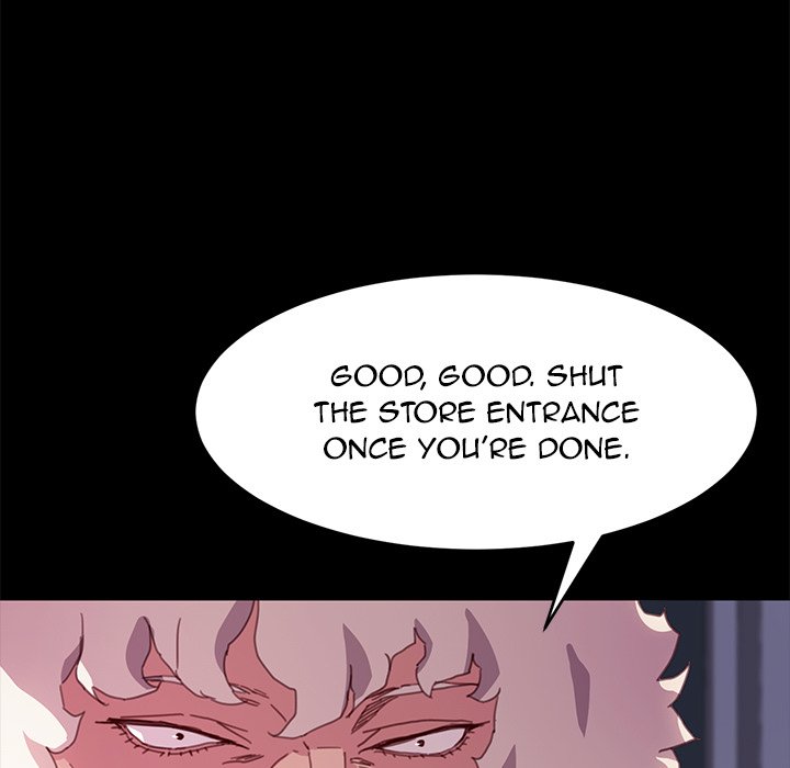 The Perfect Roommates chapter 52 page 115