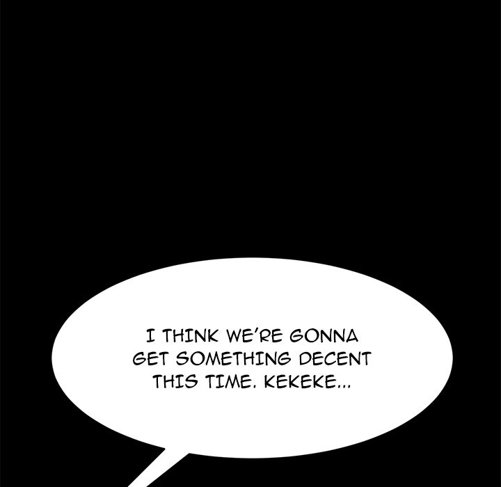 The Perfect Roommates chapter 52 page 117