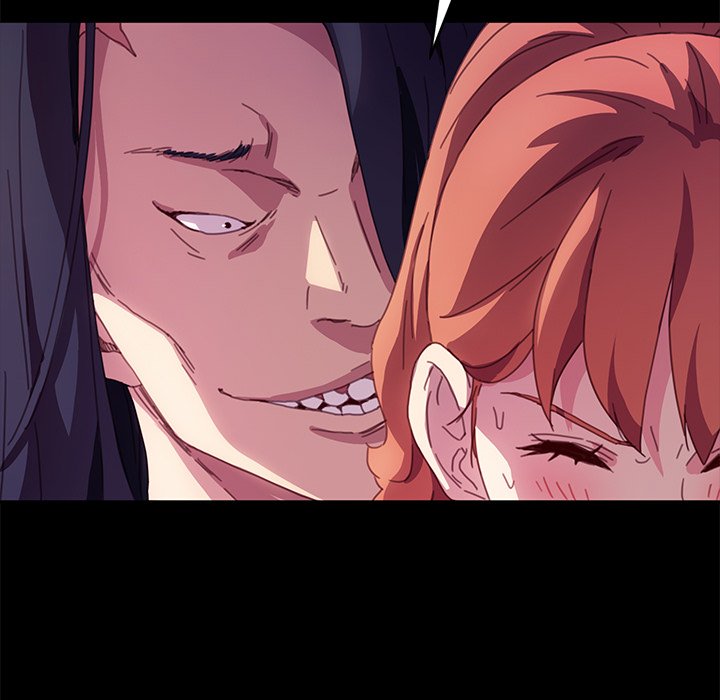 The Perfect Roommates chapter 52 page 122