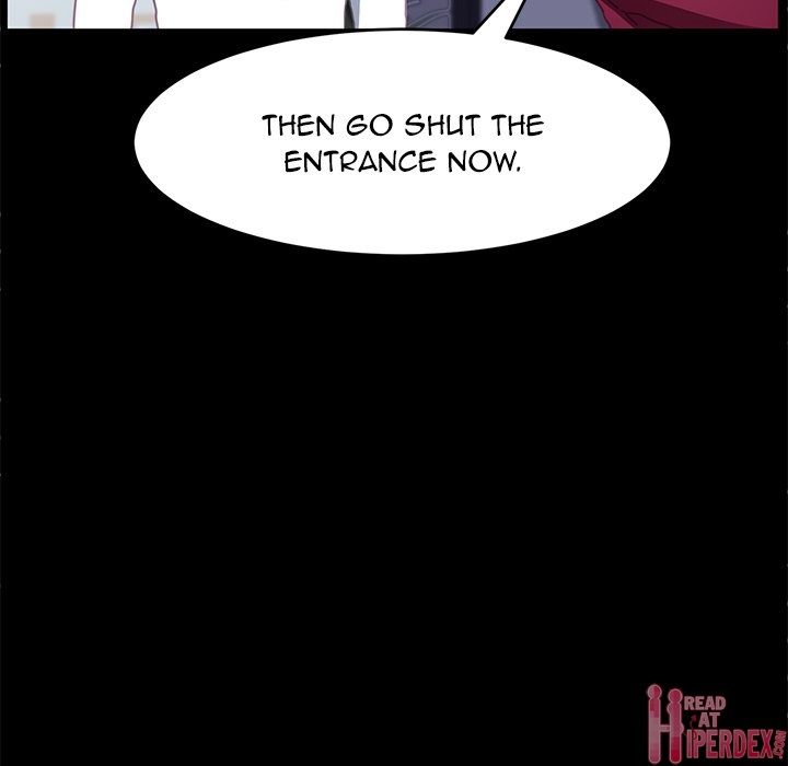The Perfect Roommates chapter 52 page 126