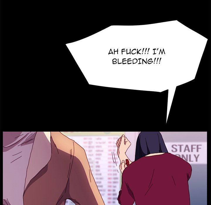 The Perfect Roommates chapter 52 page 133