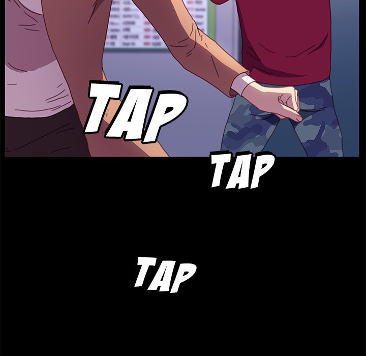 The Perfect Roommates chapter 52 page 134