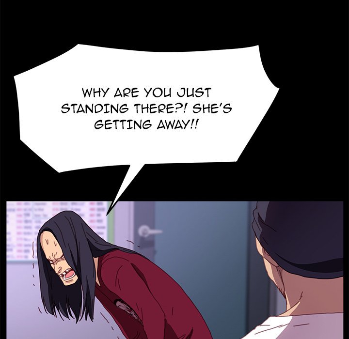 The Perfect Roommates chapter 52 page 135