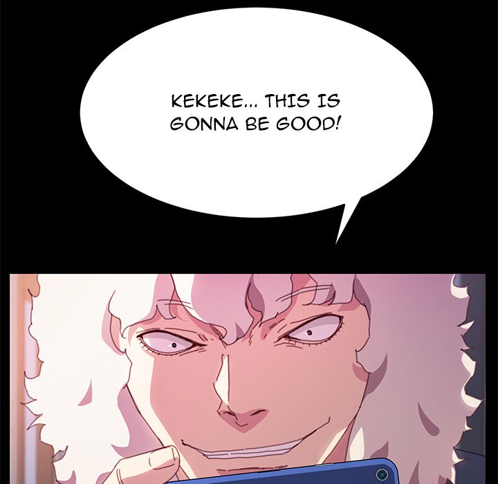 The Perfect Roommates chapter 52 page 137