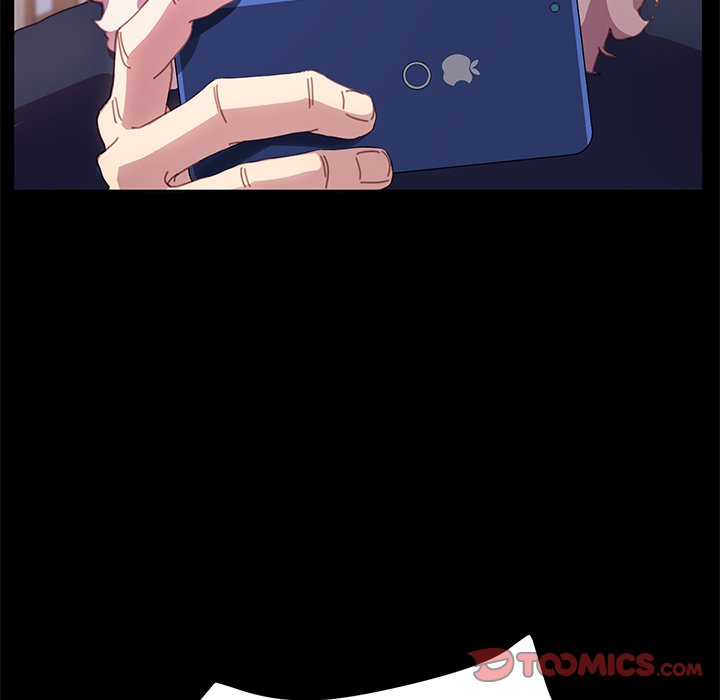 The Perfect Roommates chapter 52 page 138