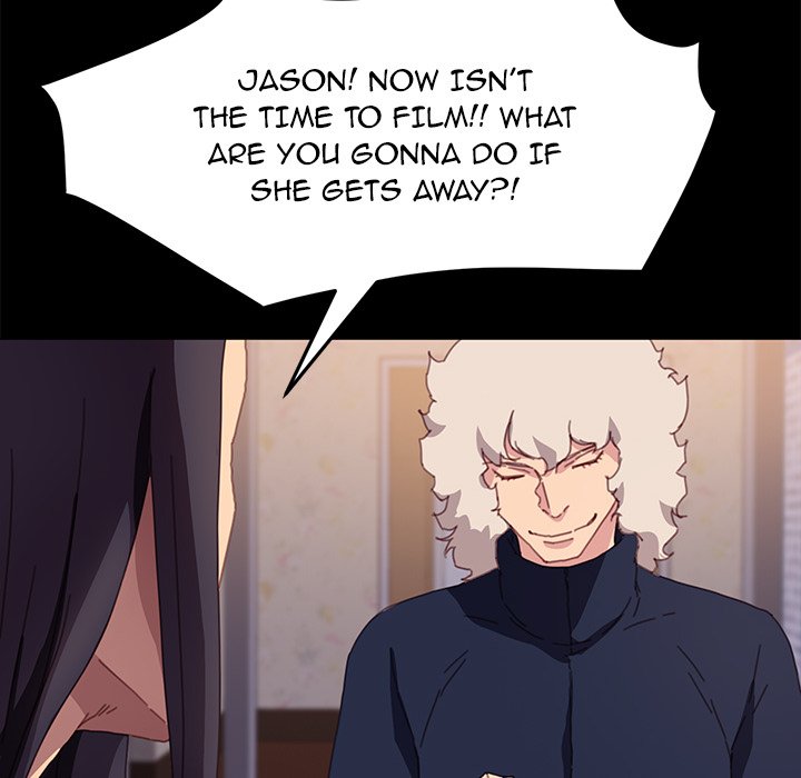 The Perfect Roommates chapter 52 page 139