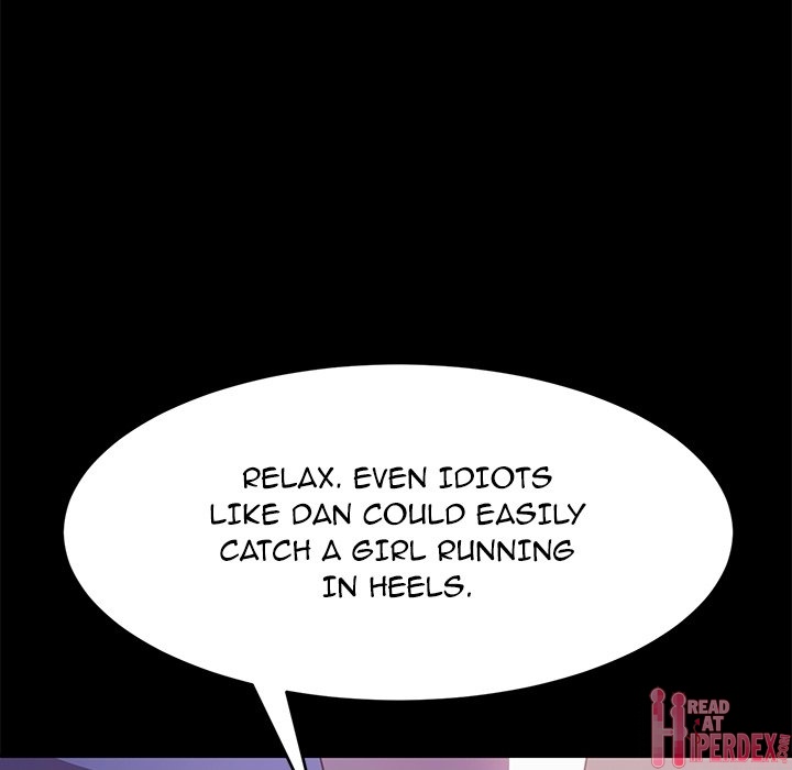 The Perfect Roommates chapter 52 page 141