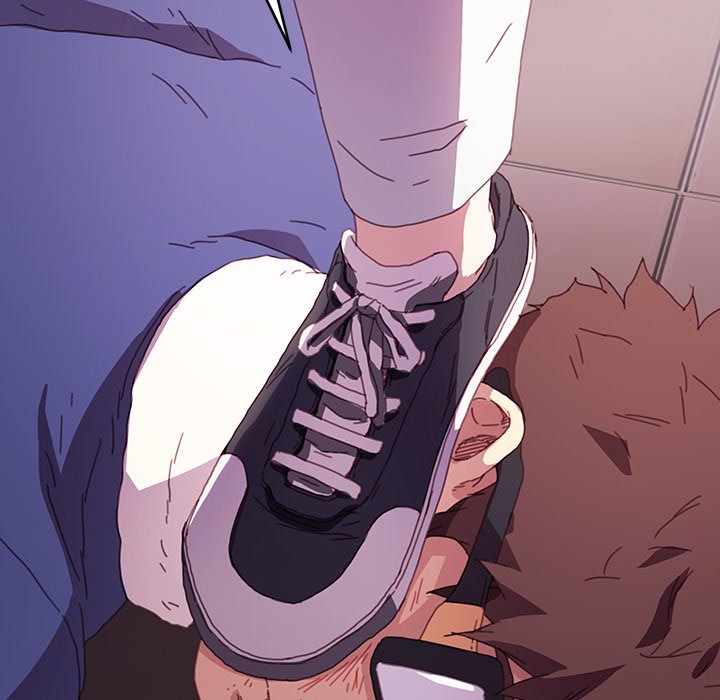 The Perfect Roommates chapter 52 page 142