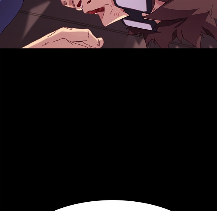 The Perfect Roommates chapter 52 page 143
