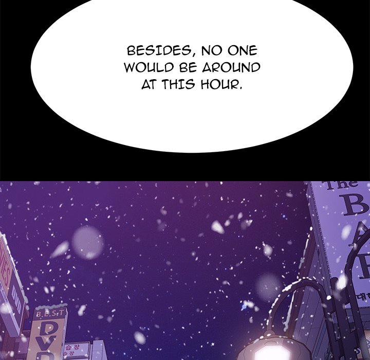 The Perfect Roommates chapter 52 page 144