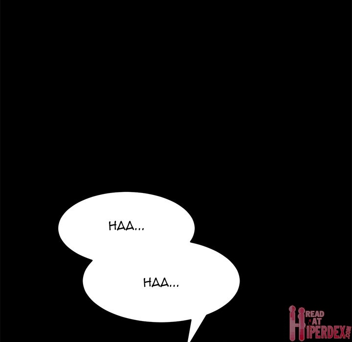 The Perfect Roommates chapter 52 page 146