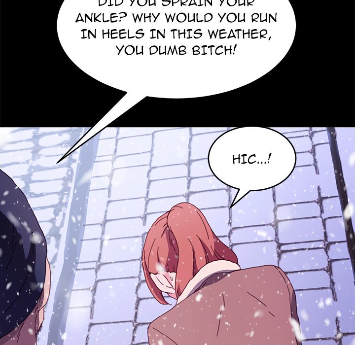 The Perfect Roommates chapter 52 page 149