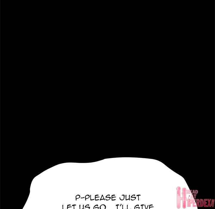 The Perfect Roommates chapter 52 page 151