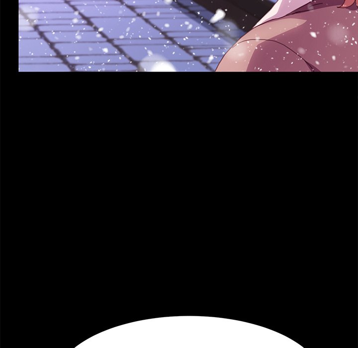 The Perfect Roommates chapter 52 page 153