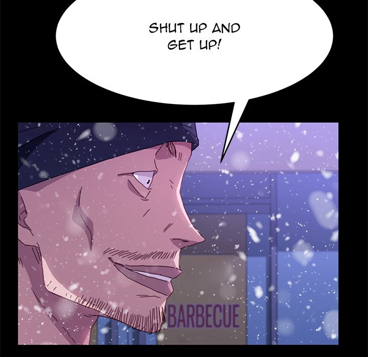 The Perfect Roommates chapter 52 page 154