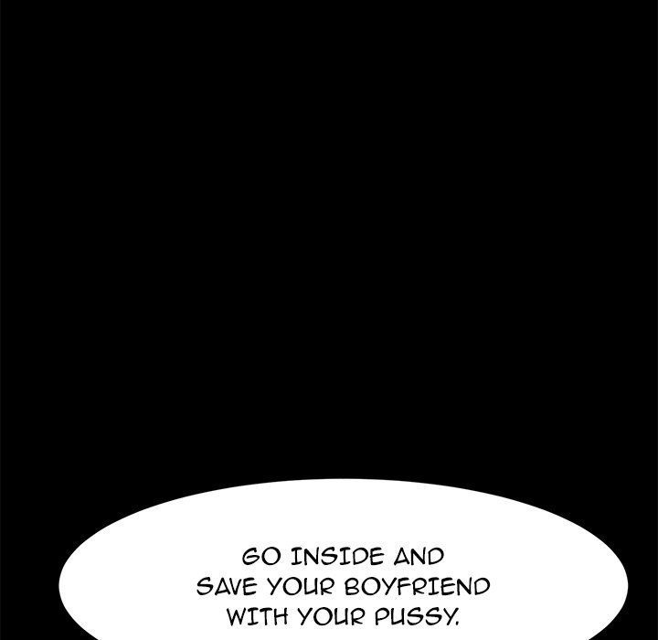 The Perfect Roommates chapter 52 page 155