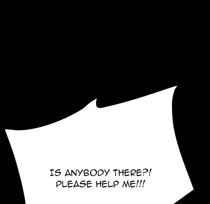The Perfect Roommates chapter 52 page 158