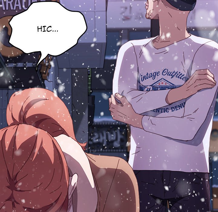 The Perfect Roommates chapter 52 page 163